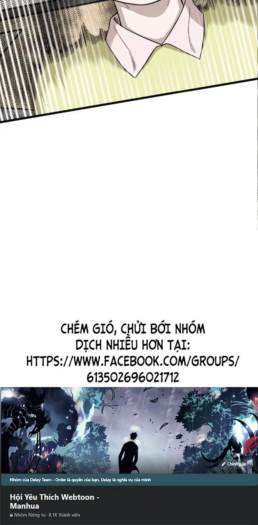 Người Xấu Nettruyen ZZZ Chương 197 Page 90