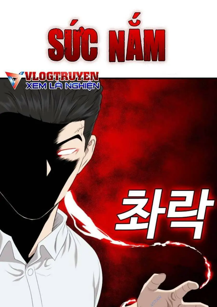 Người Xấu Nettruyen ZZZ Chương 140 Page 85