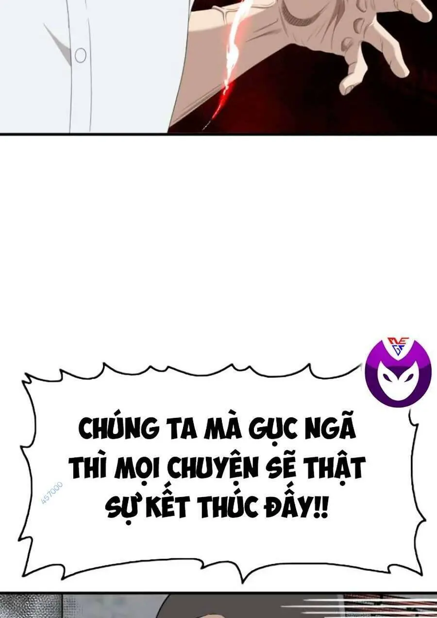 Người Xấu Nettruyen ZZZ Chương 140 Page 86