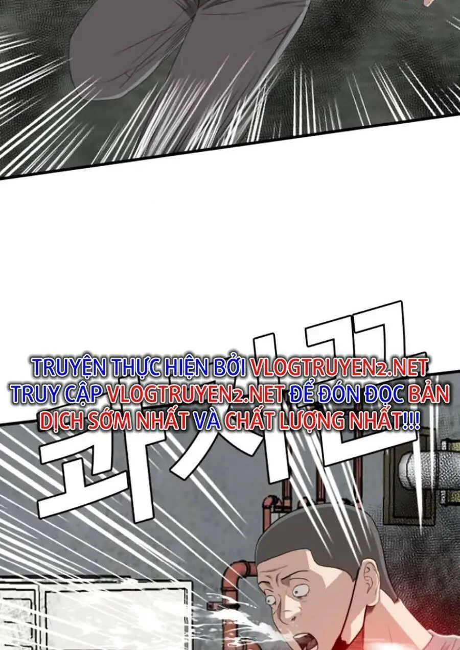 Người Xấu Nettruyen ZZZ Chương 140 Page 89