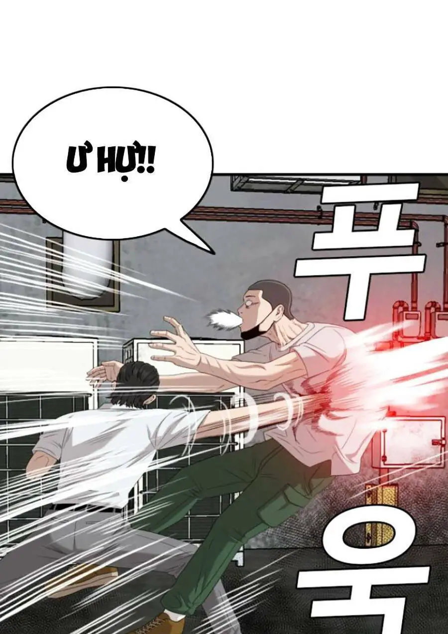 Người Xấu Nettruyen ZZZ Chương 140 Page 91