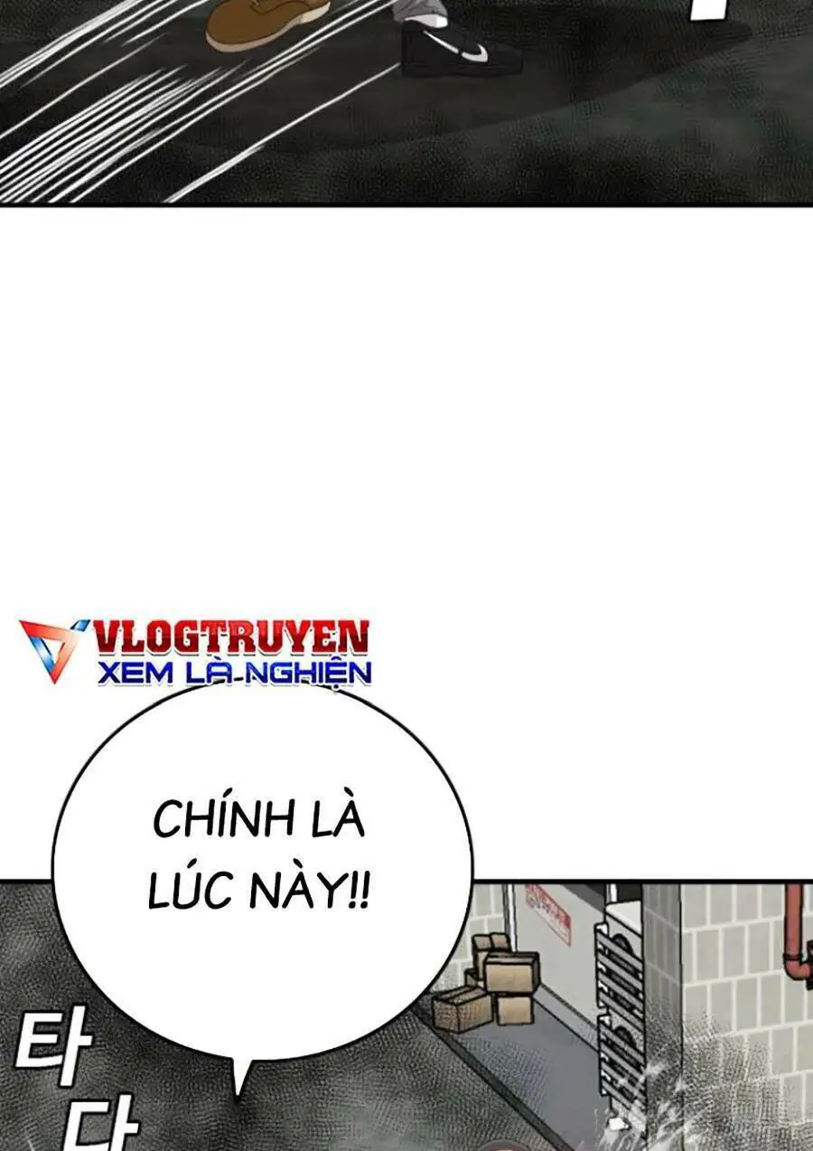 Người Xấu Nettruyen ZZZ Chương 140 Page 92