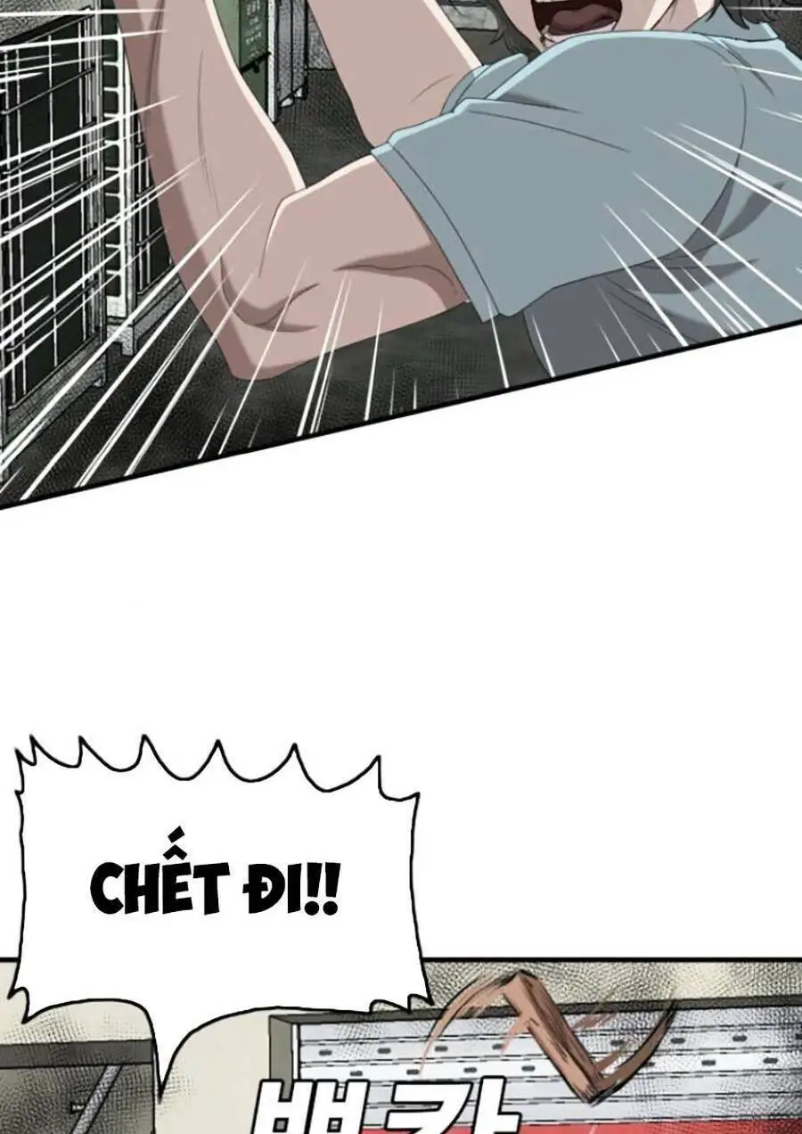 Người Xấu Nettruyen ZZZ Chương 140 Page 95