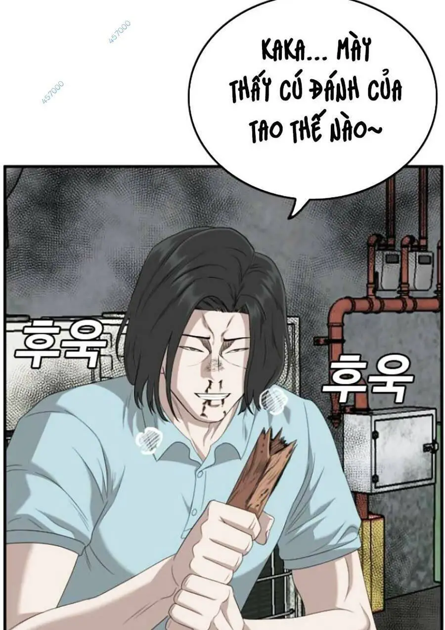 Người Xấu Nettruyen ZZZ Chương 140 Page 97