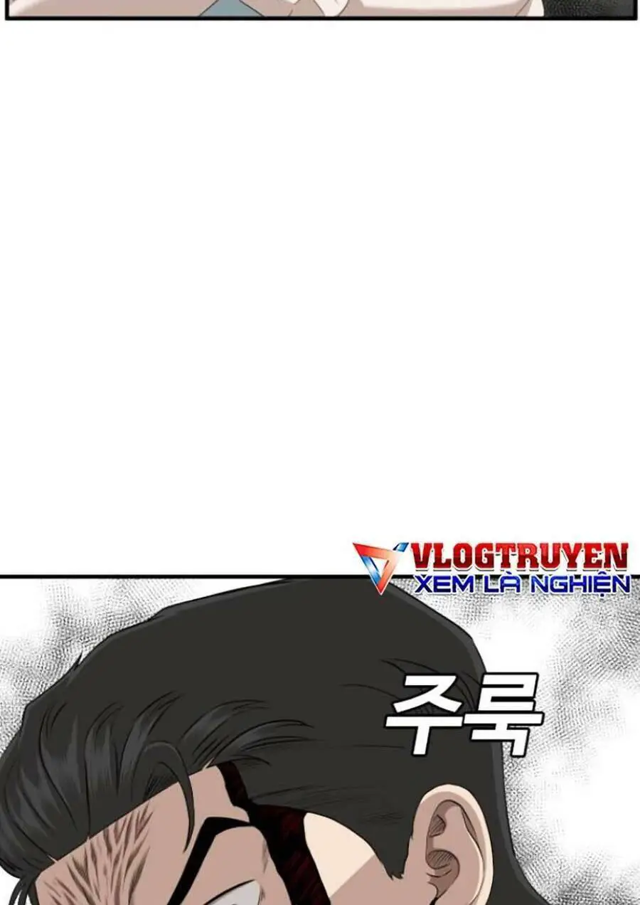 Người Xấu Nettruyen ZZZ Chương 140 Page 98