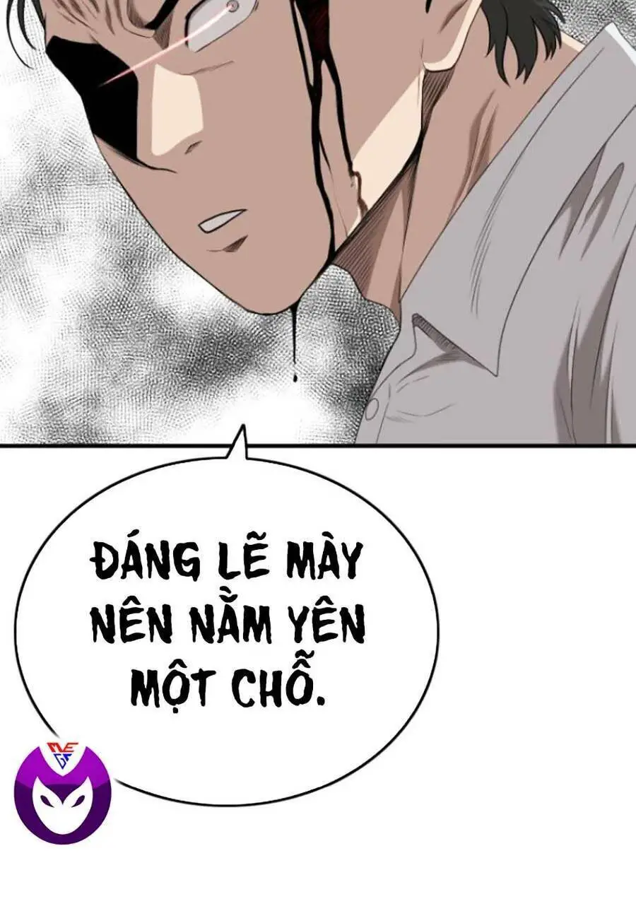 Người Xấu Nettruyen ZZZ Chương 140 Page 99