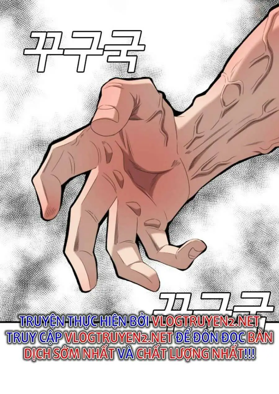 Người Xấu Nettruyen ZZZ Chương 140 Page 102