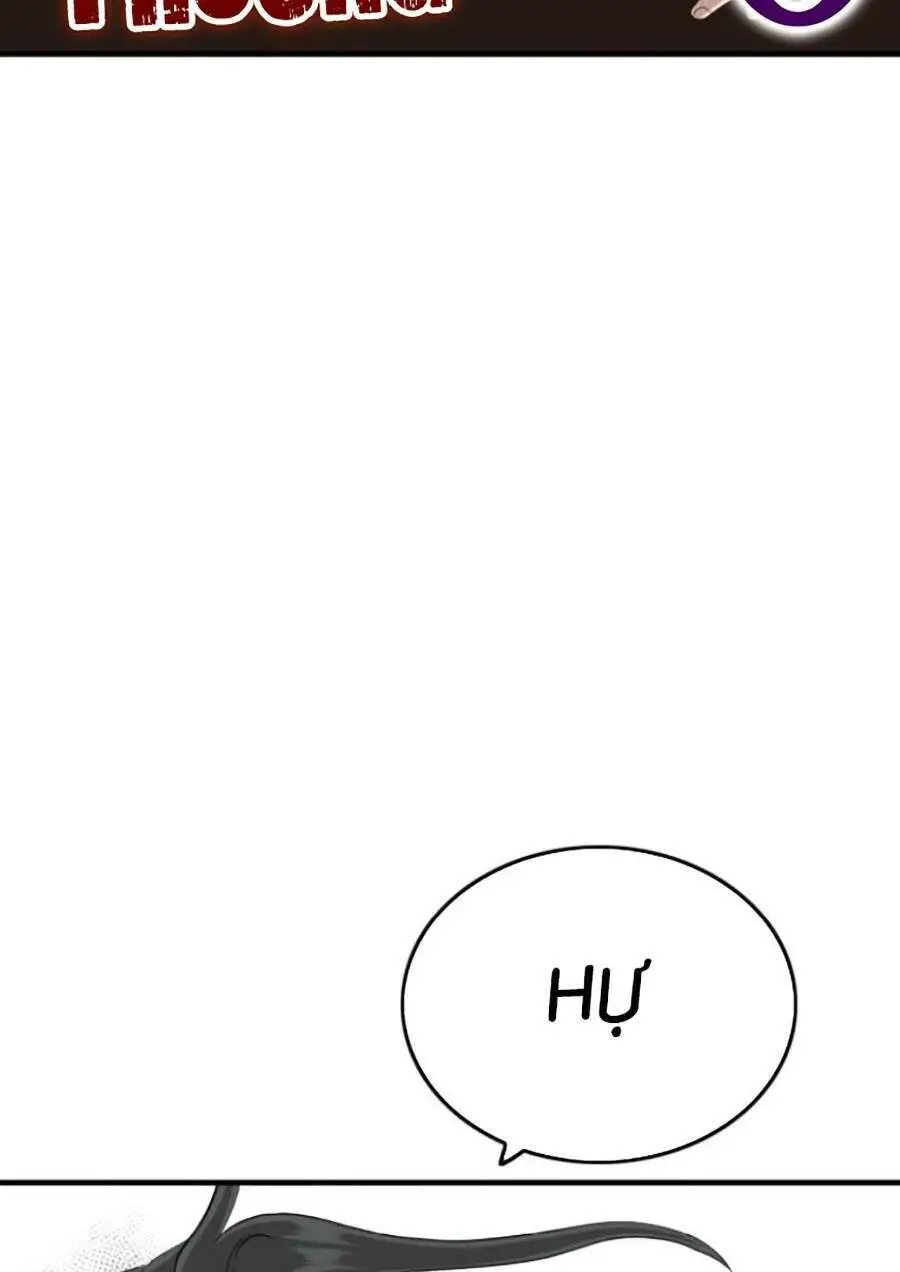 Người Xấu Nettruyen ZZZ Chương 140 Page 107