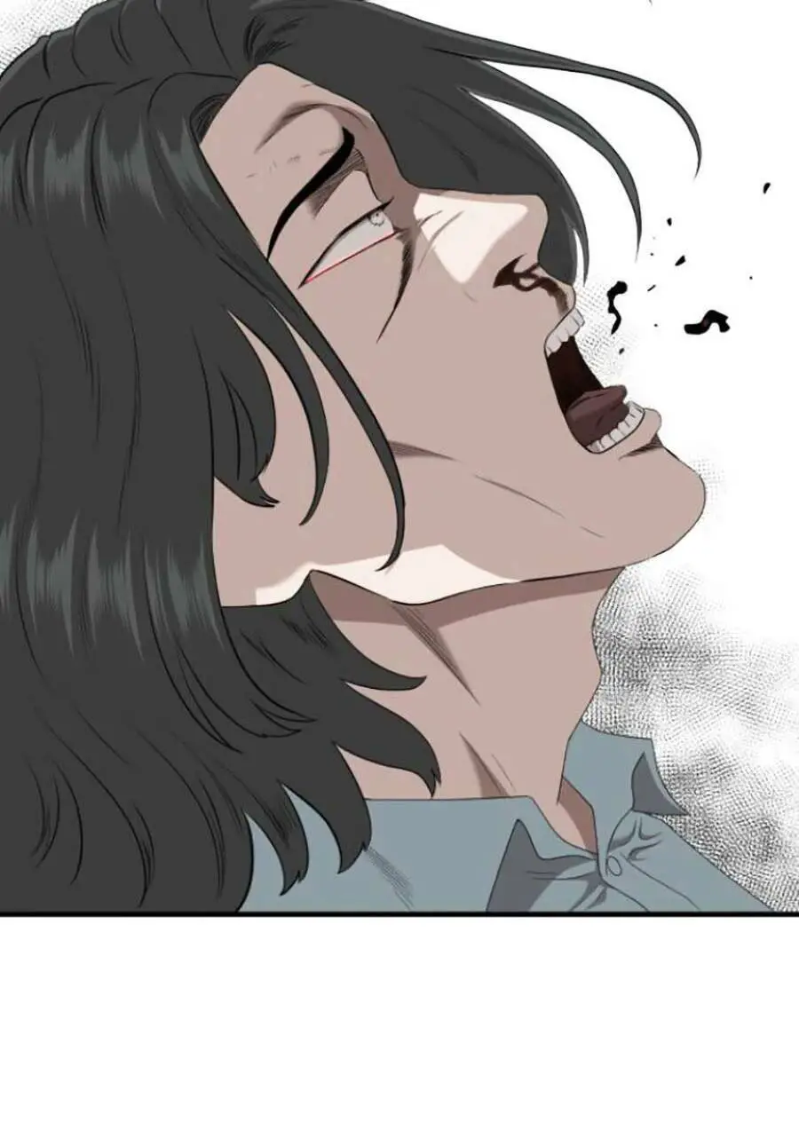Người Xấu Nettruyen ZZZ Chương 140 Page 108