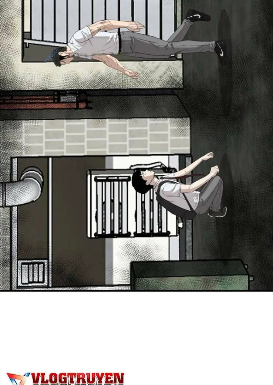 Người Xấu Nettruyen ZZZ Chương 140 Page 113
