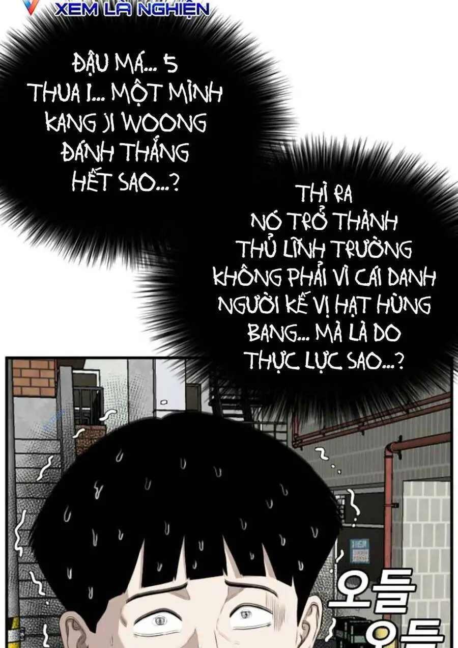 Người Xấu Nettruyen ZZZ Chương 140 Page 114