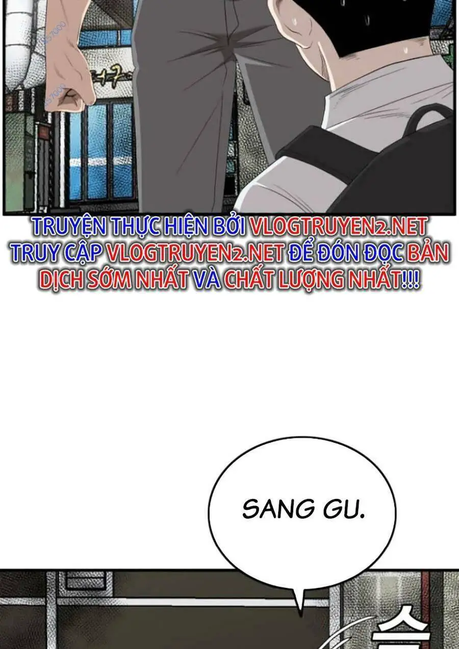 Người Xấu Nettruyen ZZZ Chương 140 Page 117
