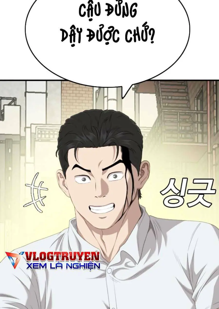 Người Xấu Nettruyen ZZZ Chương 140 Page 119