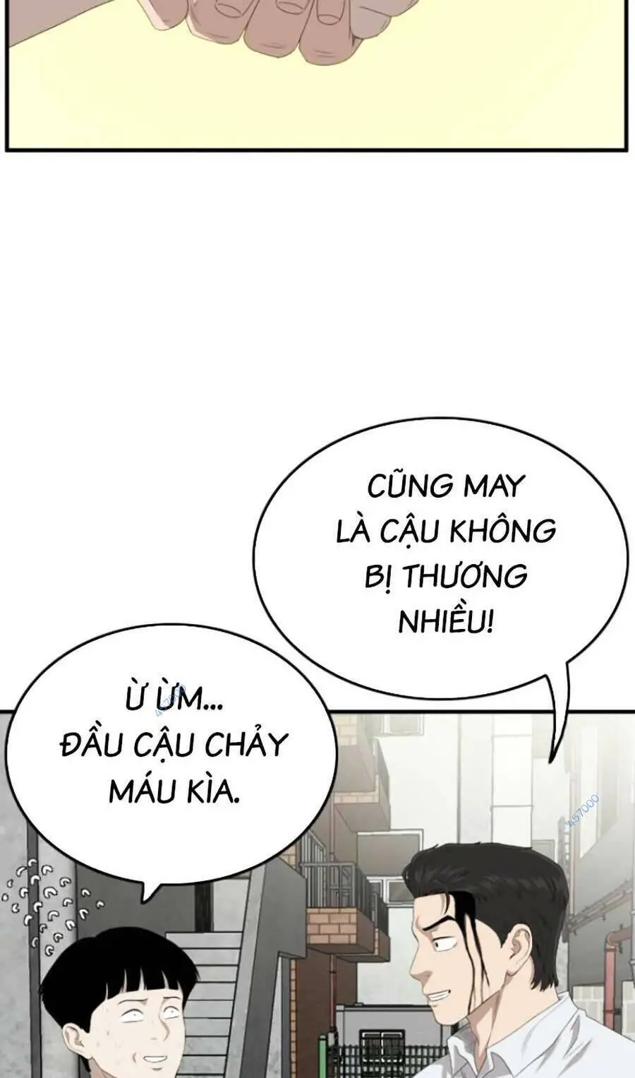 Người Xấu Nettruyen ZZZ Chương 140 Page 123