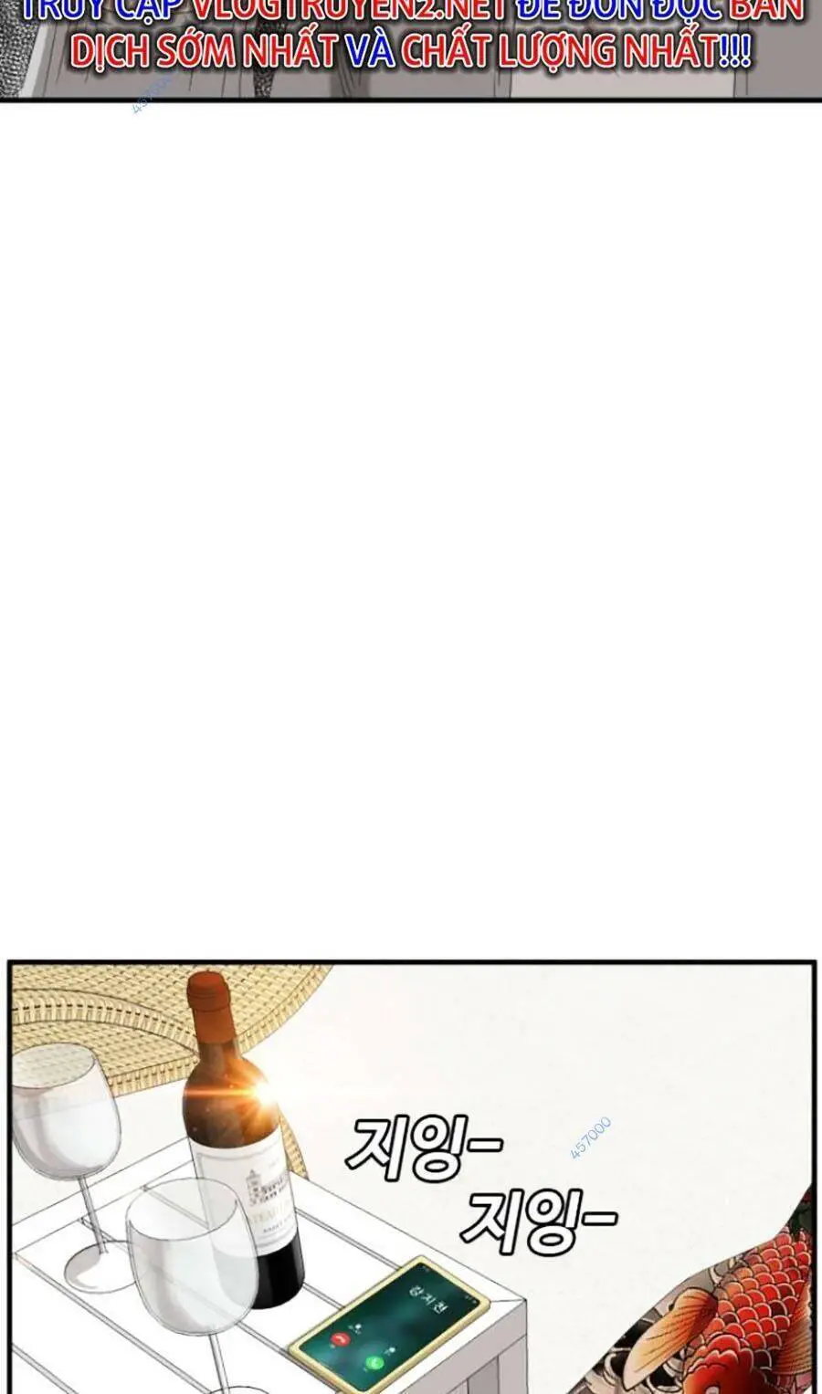 Người Xấu Nettruyen ZZZ Chương 140 Page 133