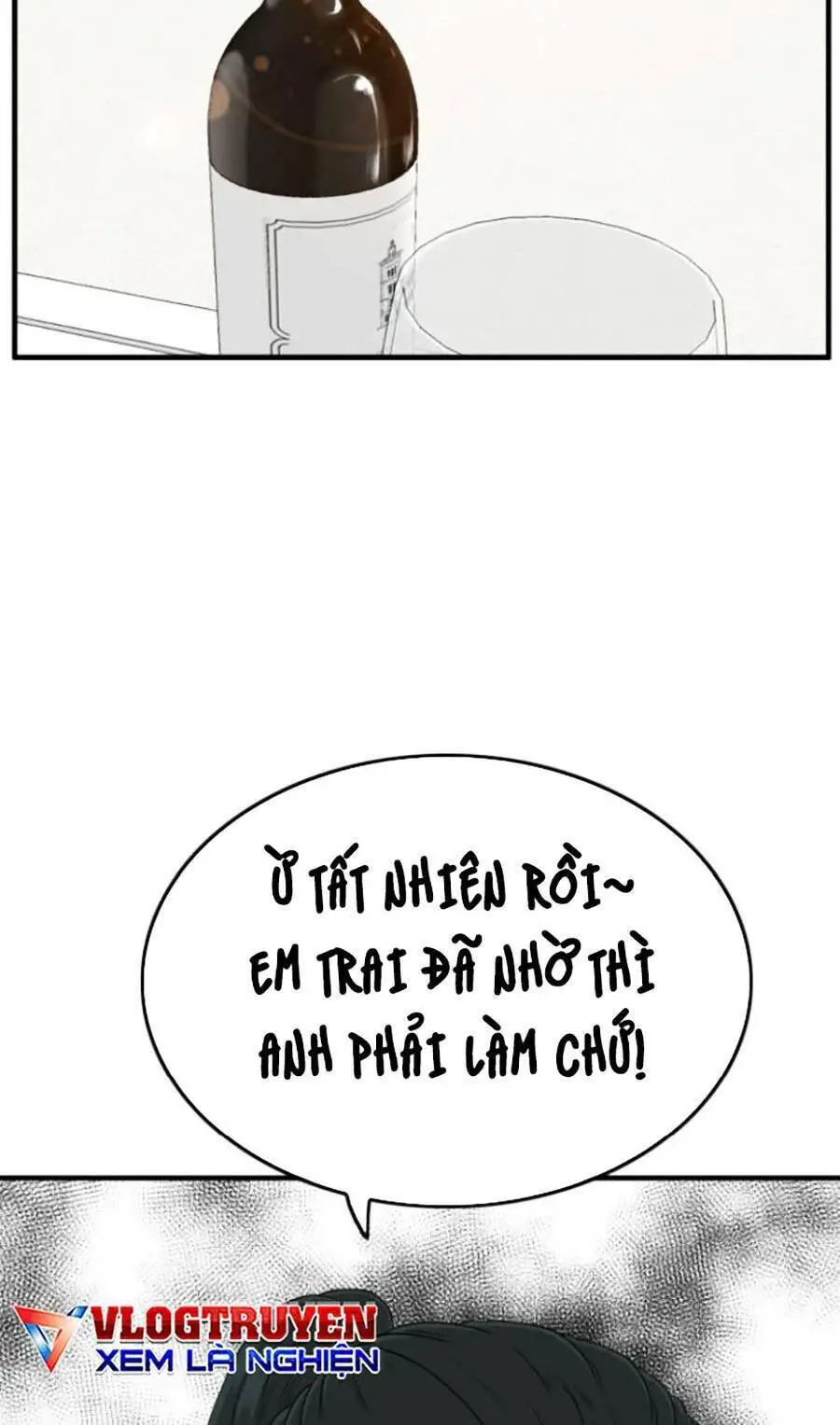 Người Xấu Nettruyen ZZZ Chương 140 Page 138