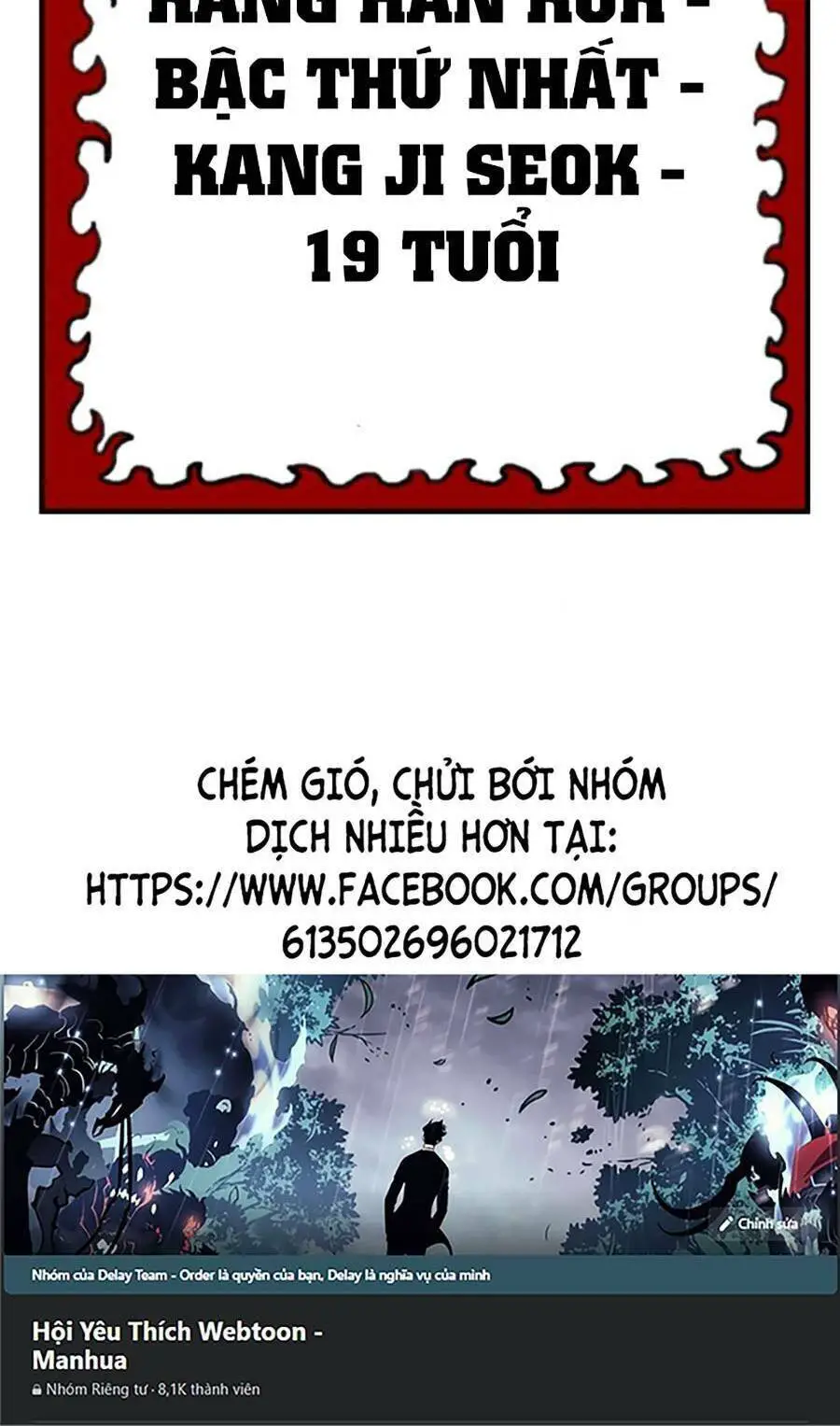 Người Xấu Nettruyen ZZZ Chương 140 Page 140