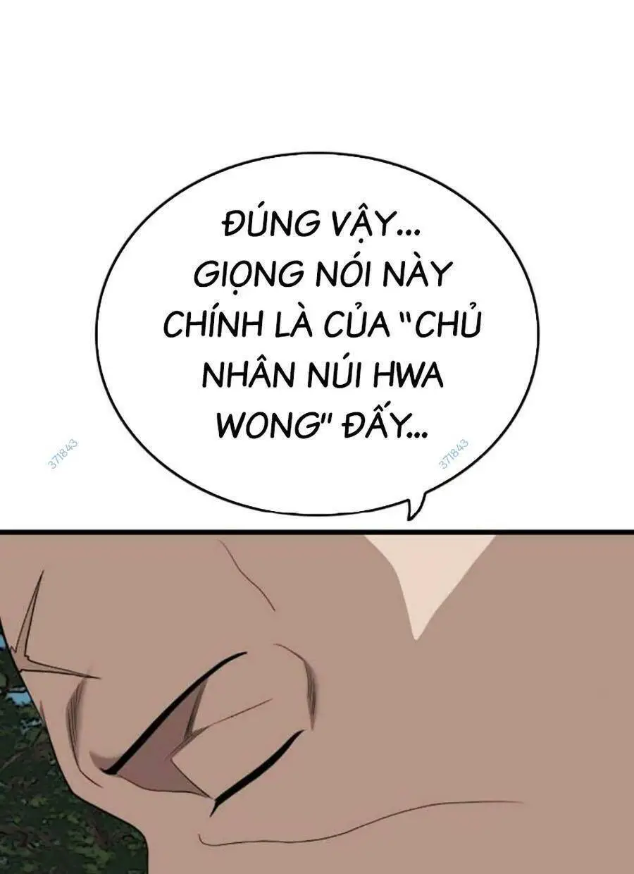 Người Xấu Nettruyen ZZZ Chương 175 Page 2