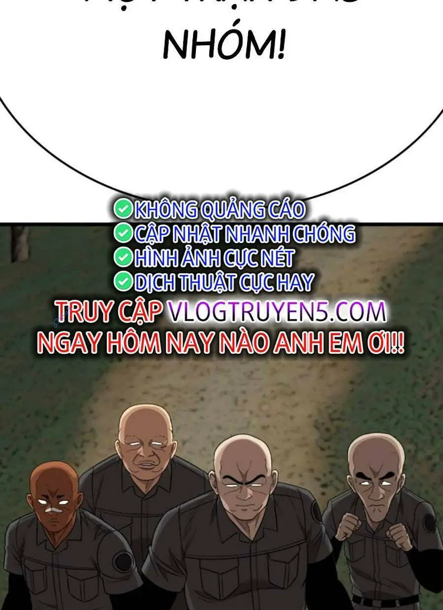 Người Xấu Nettruyen ZZZ Chương 175 Page 6