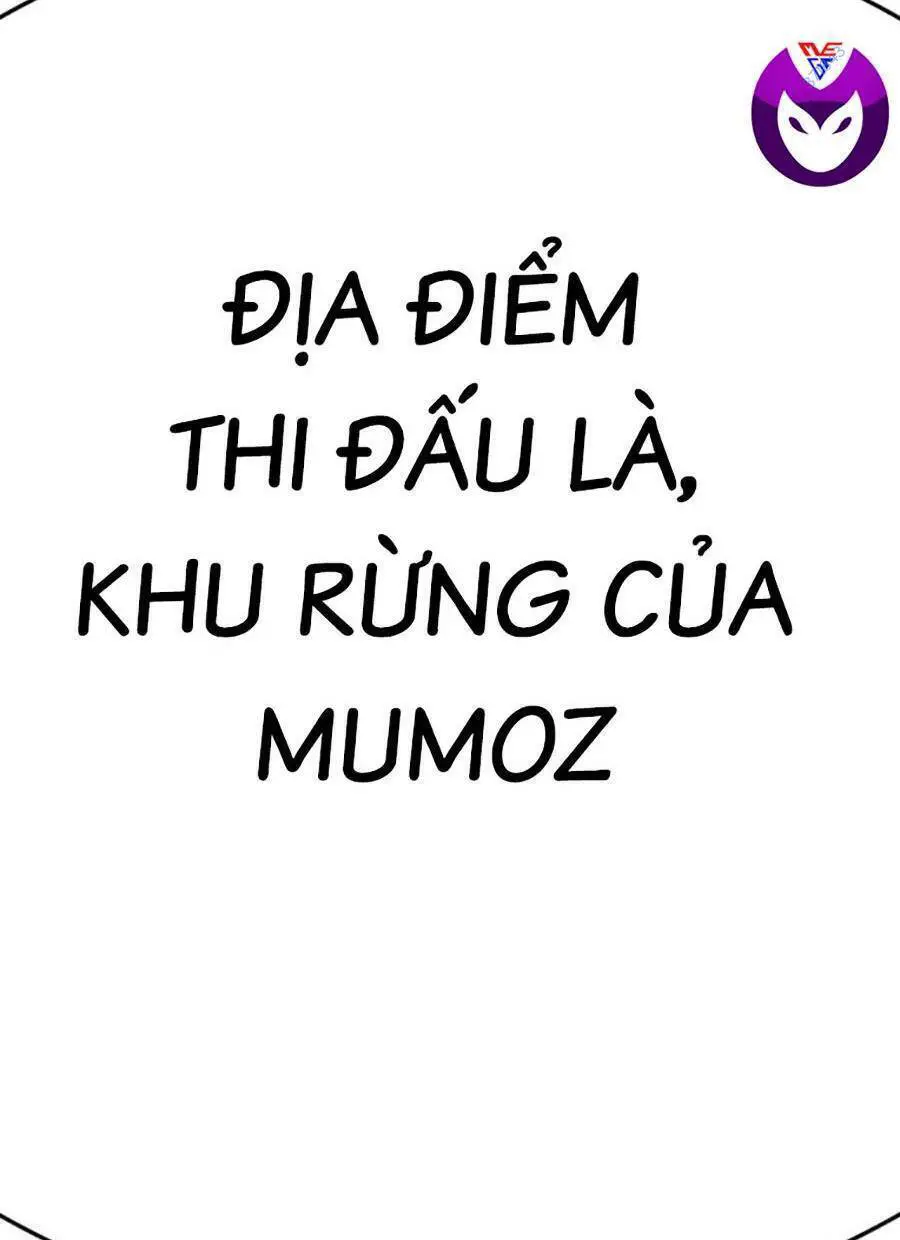 Người Xấu Nettruyen ZZZ Chương 175 Page 9