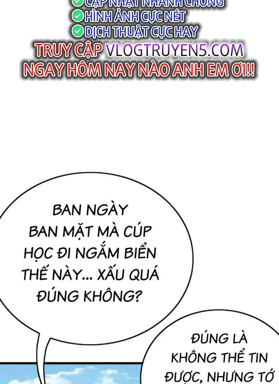 Người Xấu Nettruyen ZZZ Chương 175 Page 13