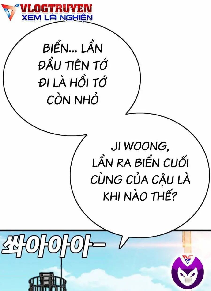 Người Xấu Nettruyen ZZZ Chương 175 Page 15