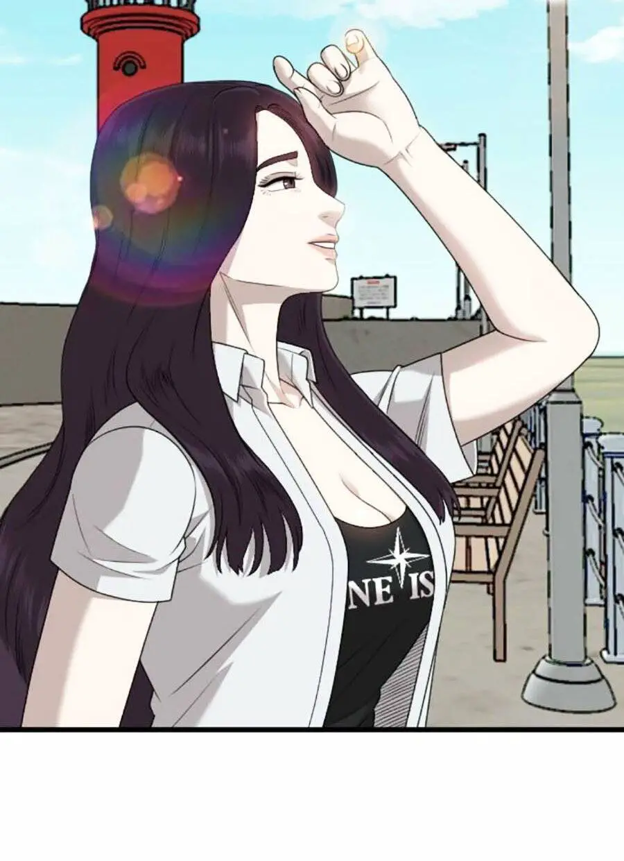 Người Xấu Nettruyen ZZZ Chương 175 Page 16