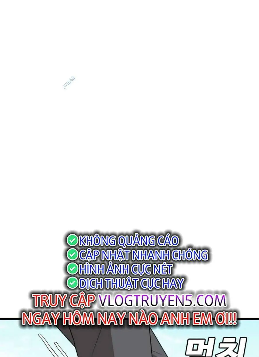 Người Xấu Nettruyen ZZZ Chương 175 Page 17