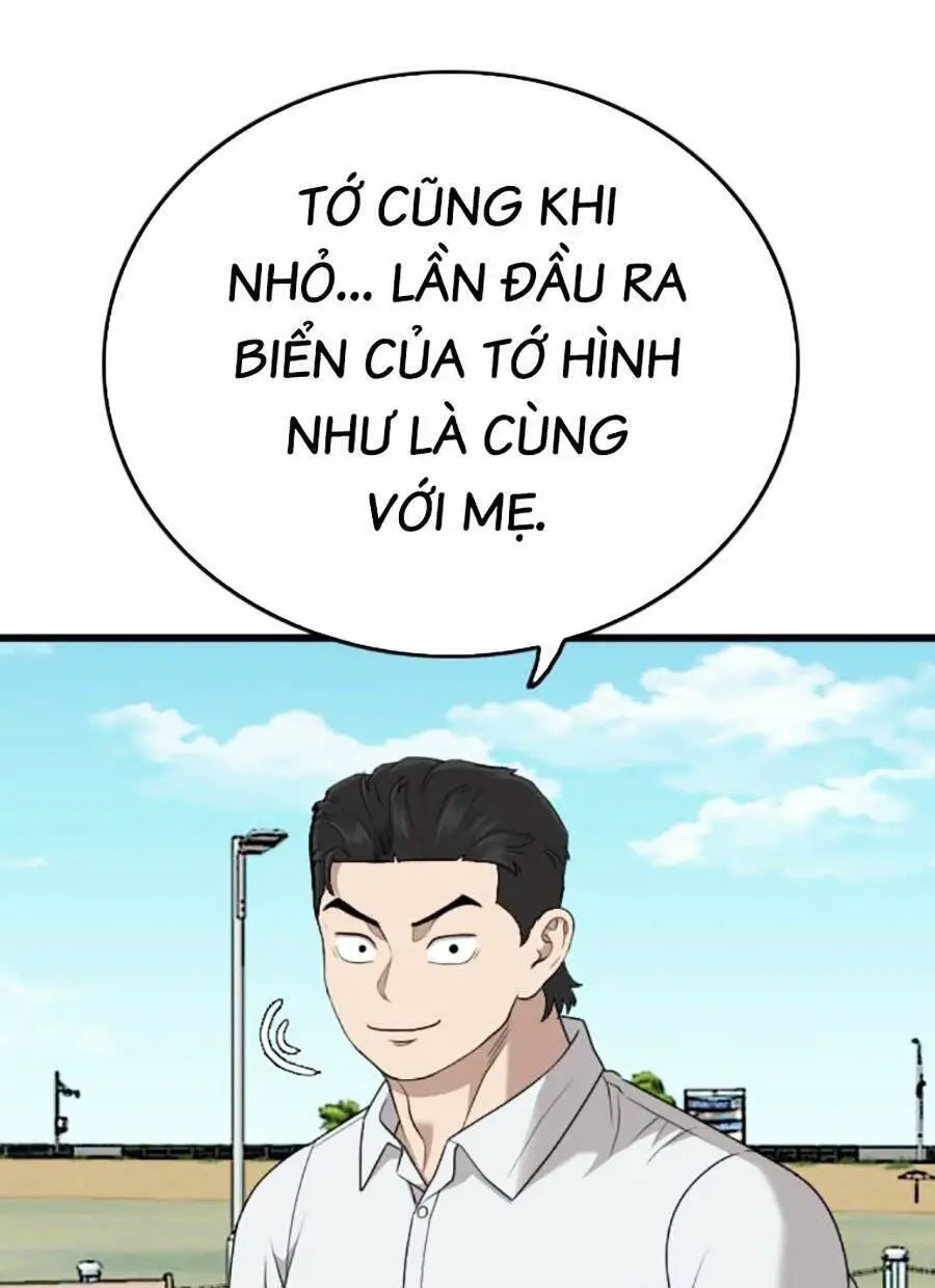 Người Xấu Nettruyen ZZZ Chương 175 Page 19