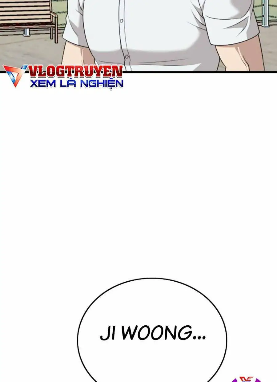 Người Xấu Nettruyen ZZZ Chương 175 Page 20