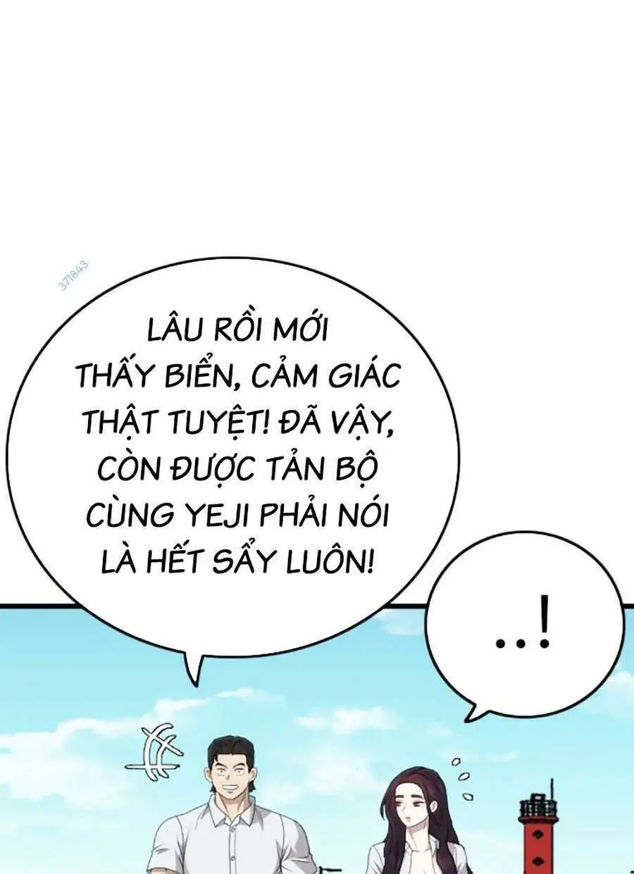 Người Xấu Nettruyen ZZZ Chương 175 Page 22