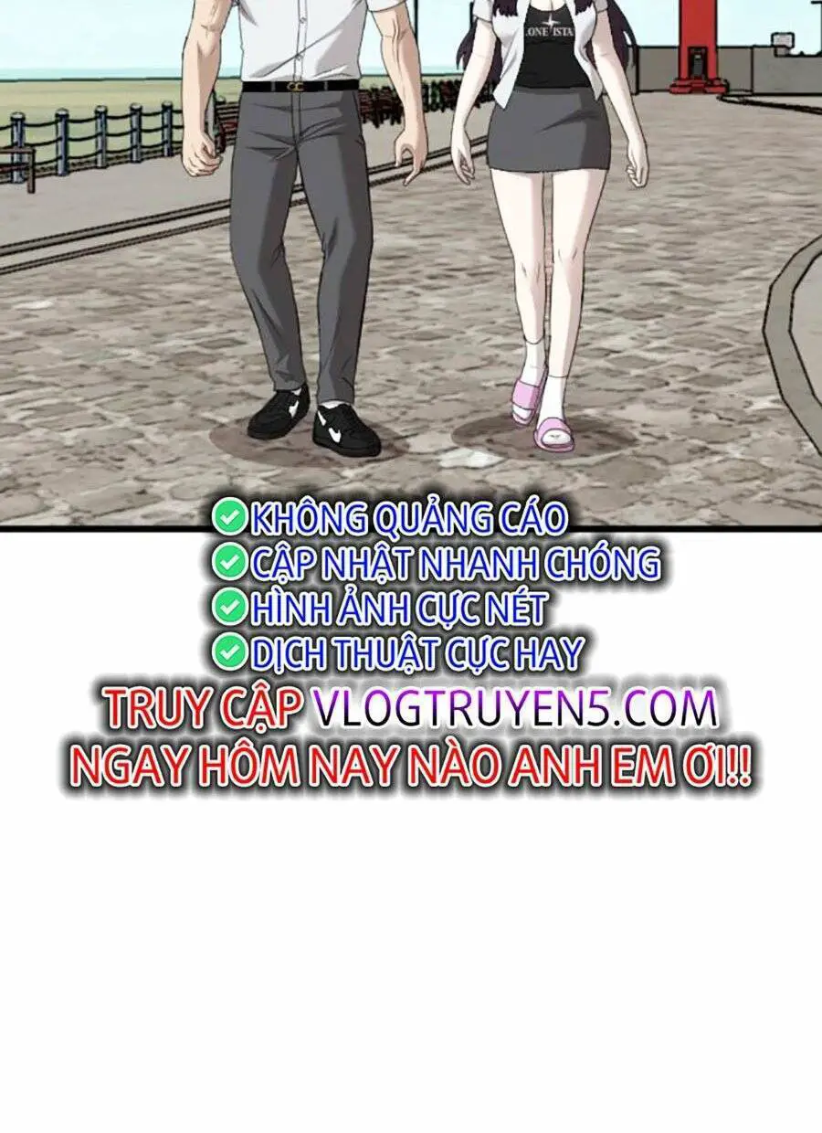 Người Xấu Nettruyen ZZZ Chương 175 Page 23