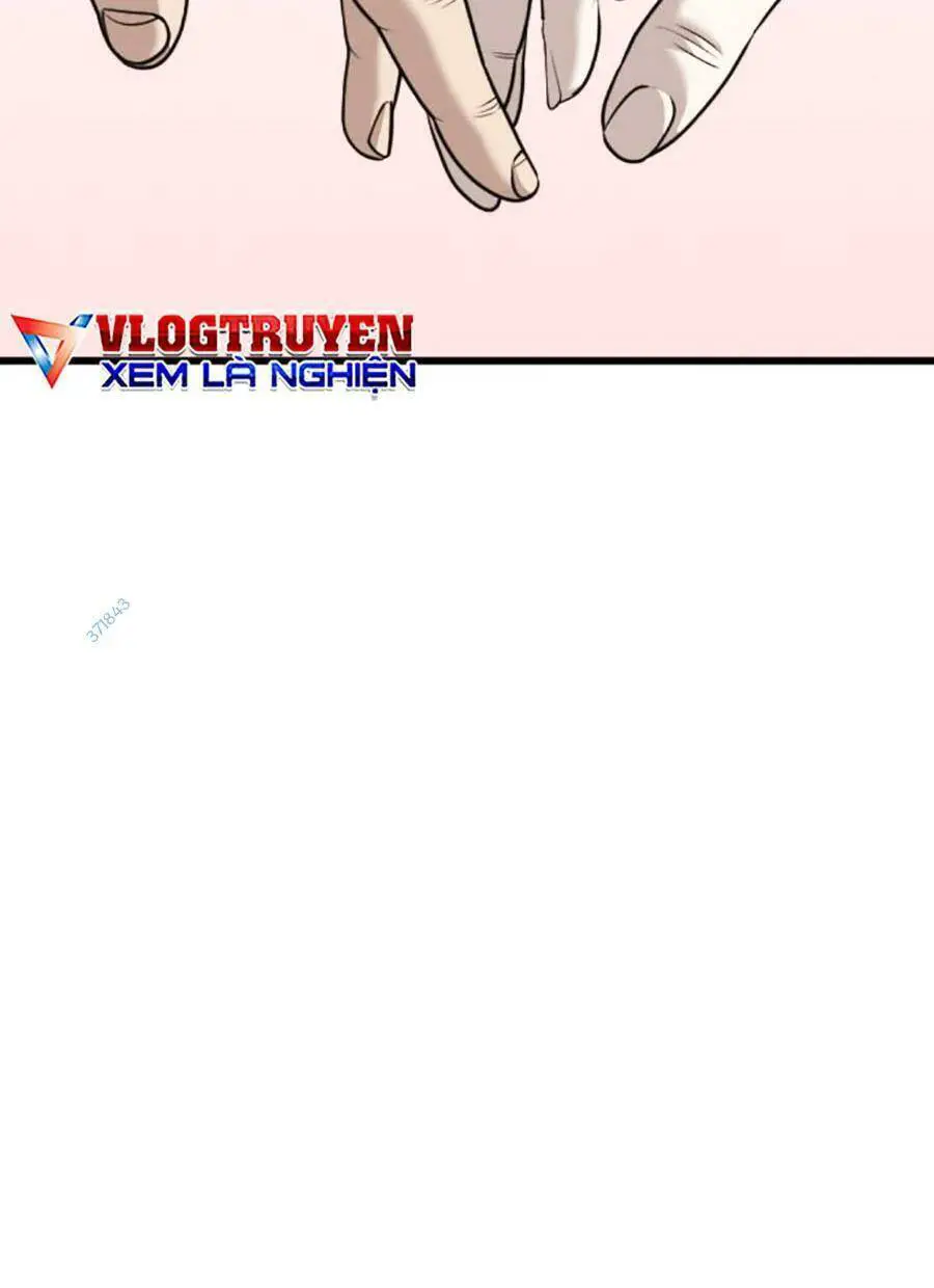 Người Xấu Nettruyen ZZZ Chương 175 Page 25