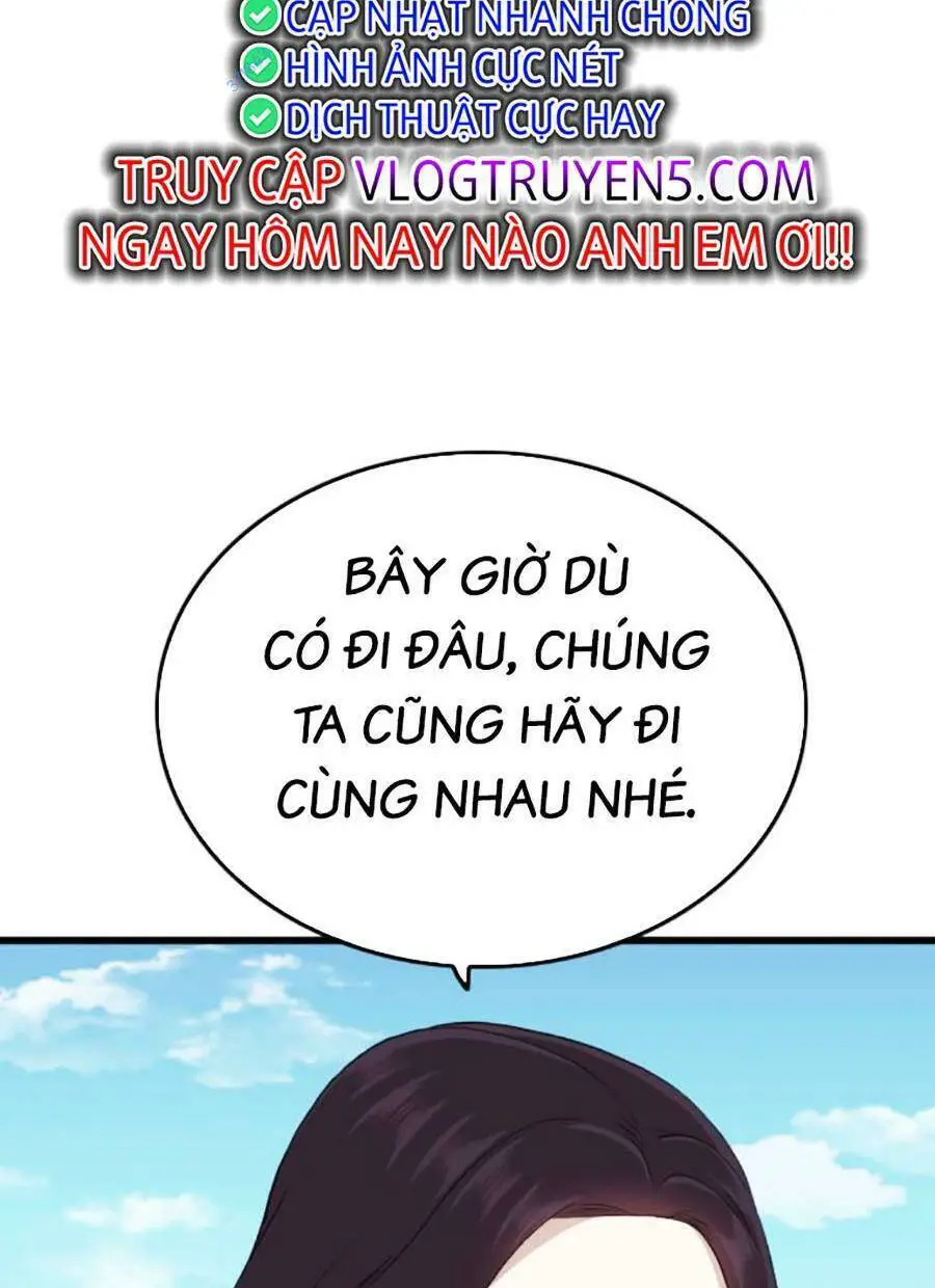 Người Xấu Nettruyen ZZZ Chương 175 Page 29