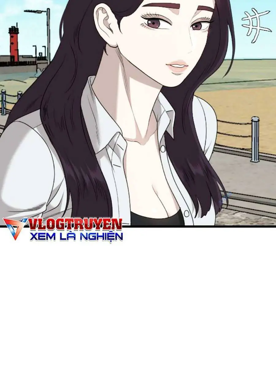 Người Xấu Nettruyen ZZZ Chương 175 Page 30
