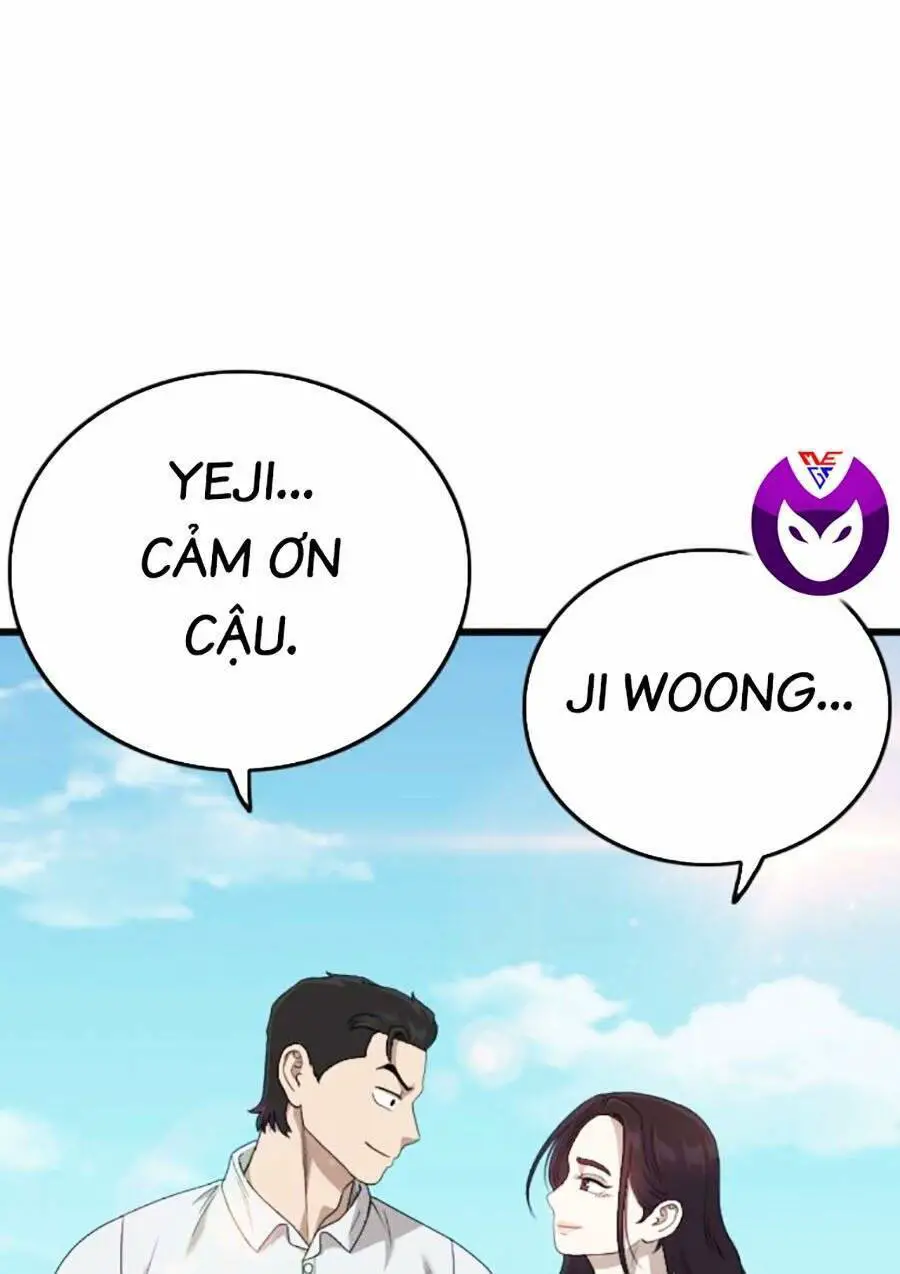Người Xấu Nettruyen ZZZ Chương 175 Page 31