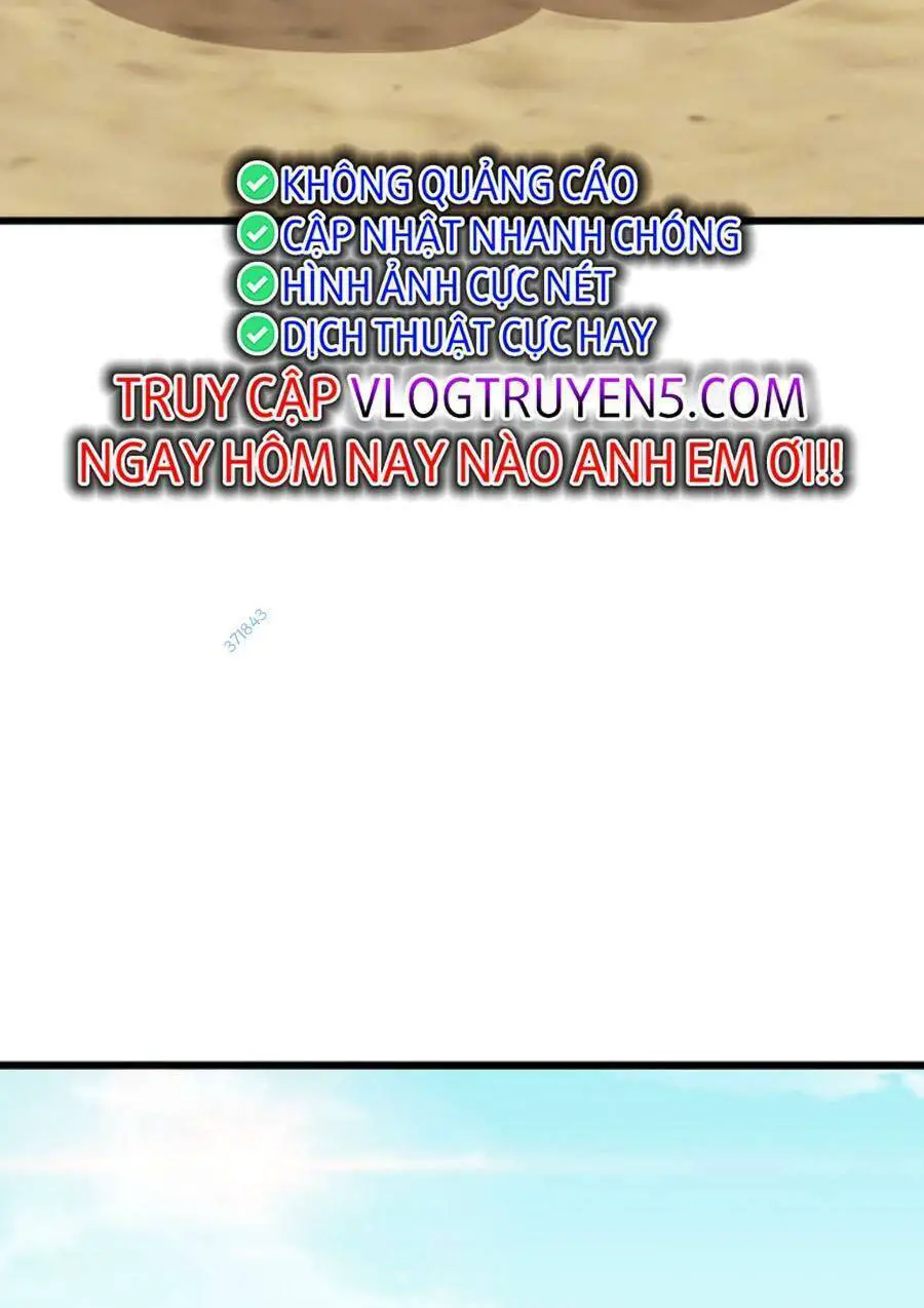 Người Xấu Nettruyen ZZZ Chương 175 Page 33