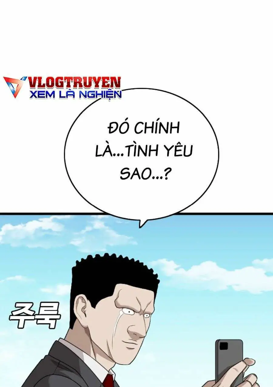 Người Xấu Nettruyen ZZZ Chương 175 Page 35