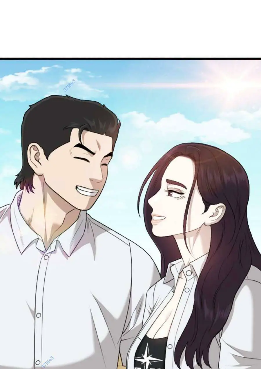Người Xấu Nettruyen ZZZ Chương 175 Page 37