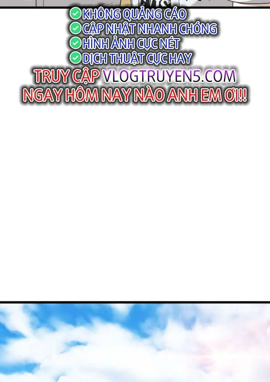 Người Xấu Nettruyen ZZZ Chương 175 Page 38