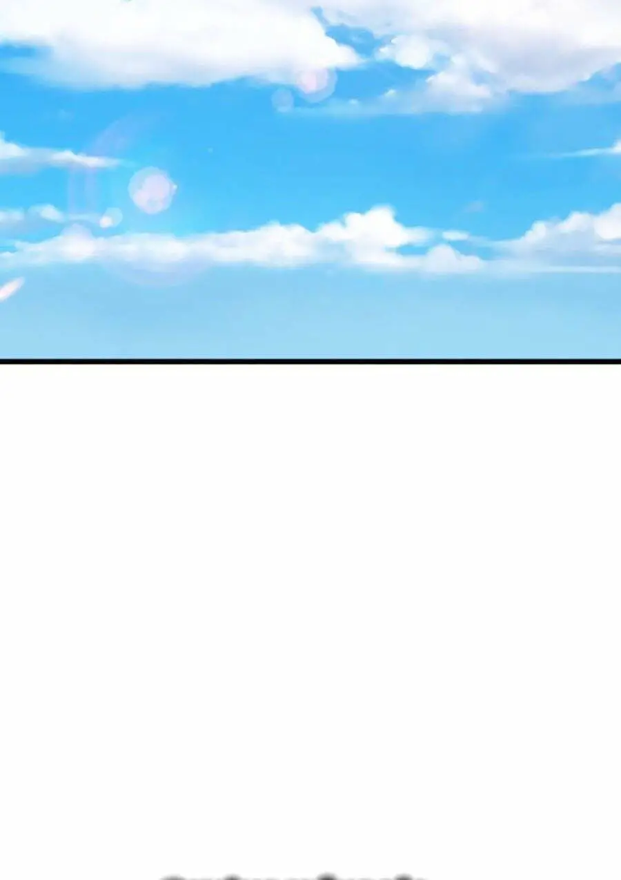 Người Xấu Nettruyen ZZZ Chương 175 Page 39