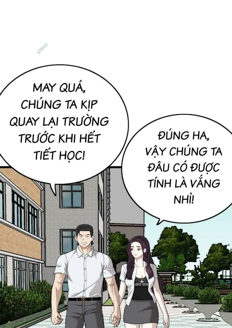 Người Xấu Nettruyen ZZZ Chương 175 Page 41
