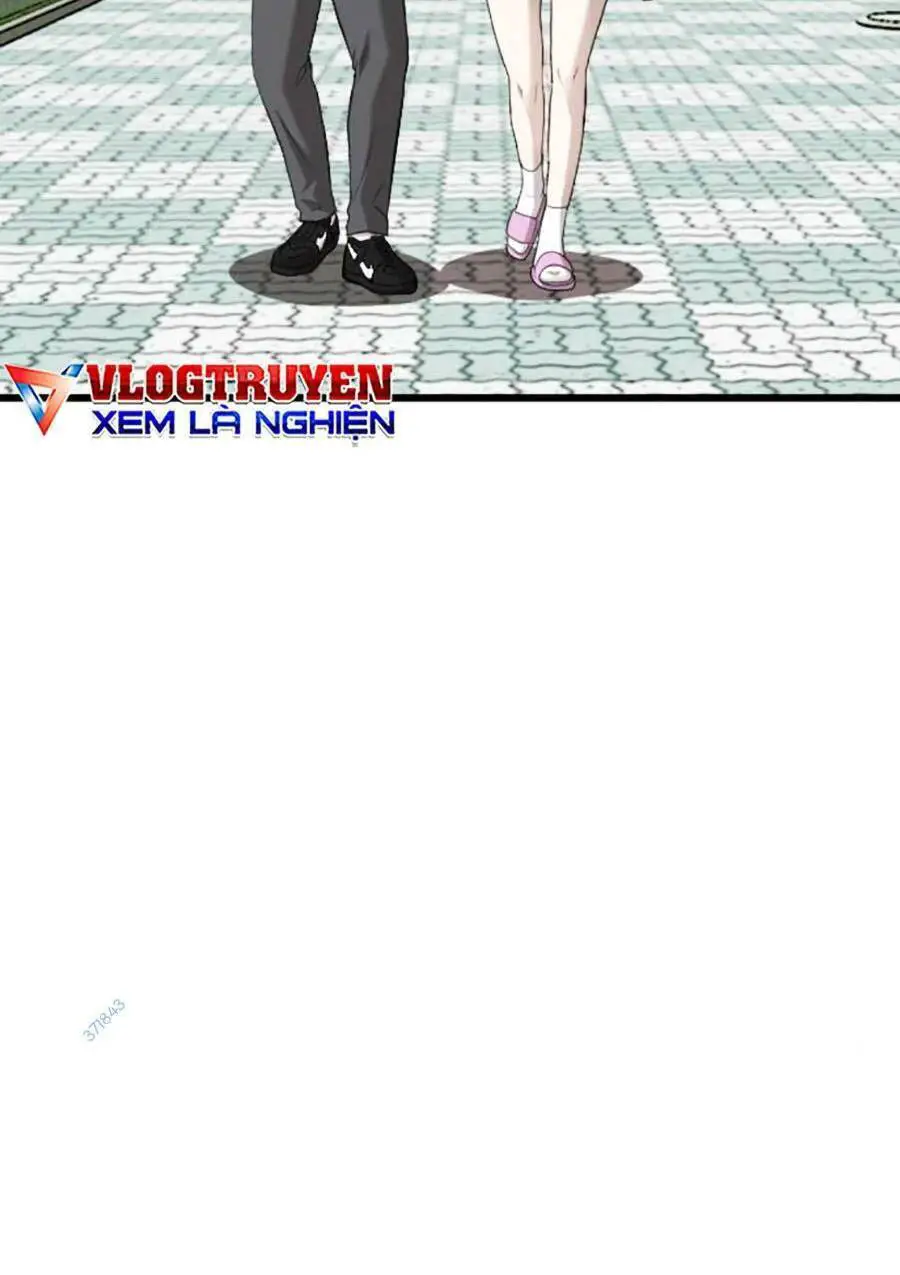 Người Xấu Nettruyen ZZZ Chương 175 Page 42