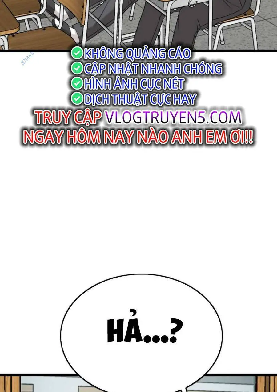 Người Xấu Nettruyen ZZZ Chương 175 Page 45