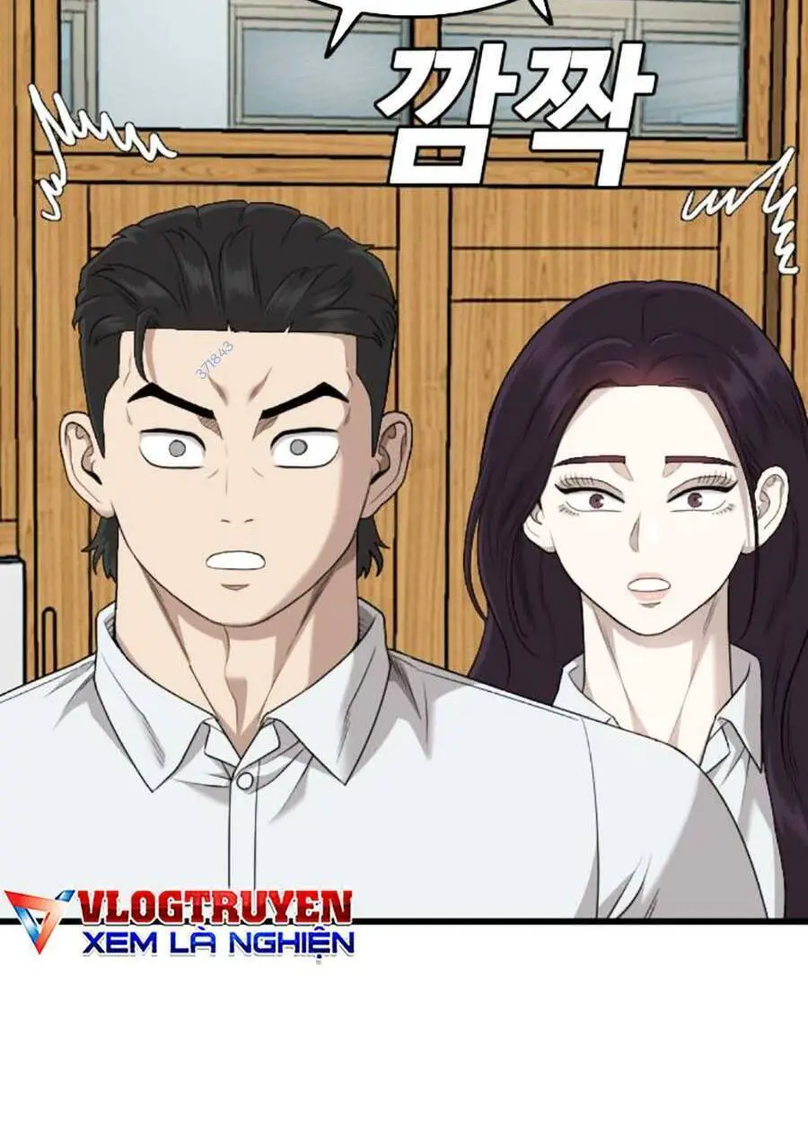 Người Xấu Nettruyen ZZZ Chương 175 Page 46