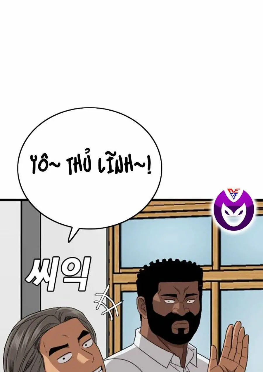 Người Xấu Nettruyen ZZZ Chương 175 Page 47