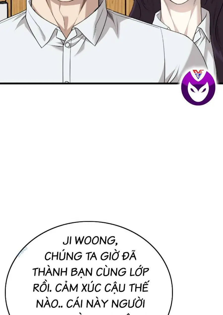 Người Xấu Nettruyen ZZZ Chương 175 Page 50