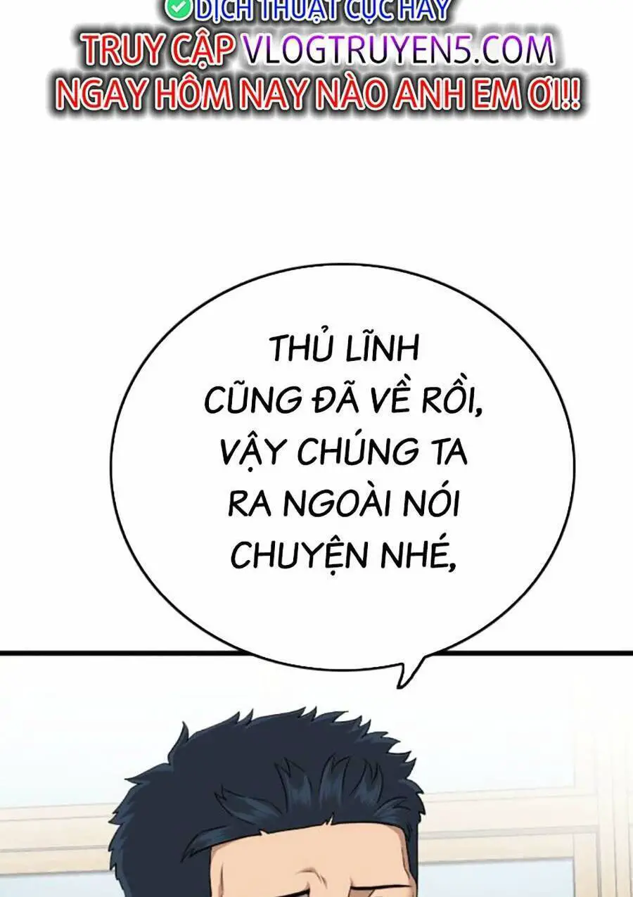 Người Xấu Nettruyen ZZZ Chương 175 Page 52