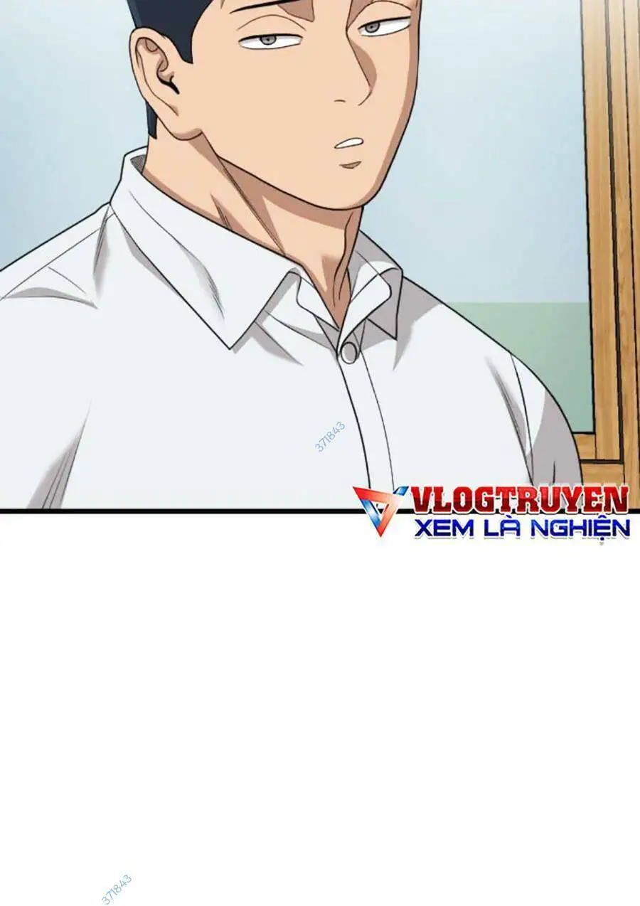 Người Xấu Nettruyen ZZZ Chương 175 Page 53