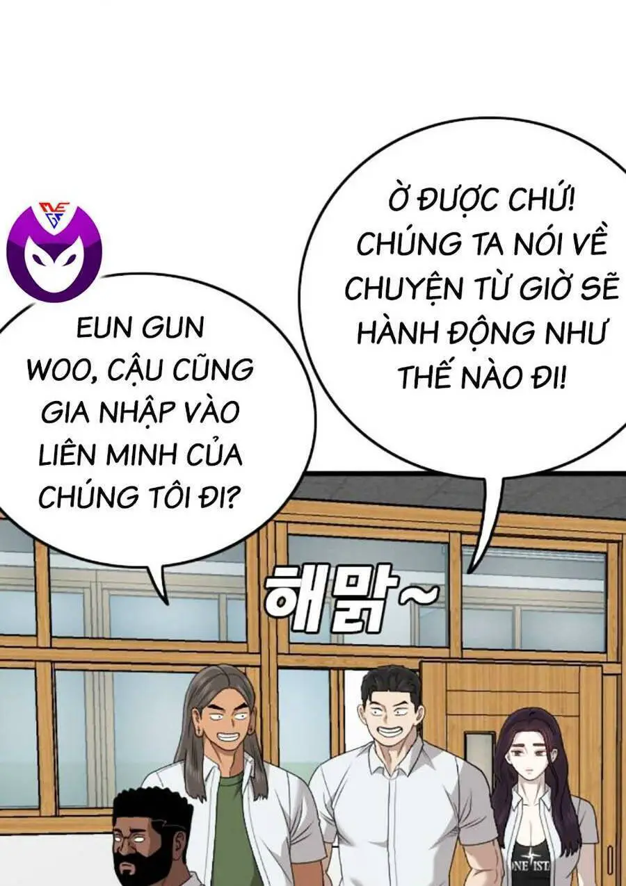 Người Xấu Nettruyen ZZZ Chương 175 Page 54